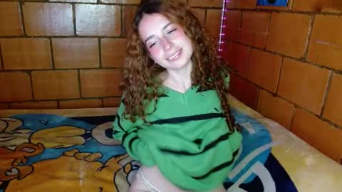 Snapshot of cata_snow chatting on January 14, 2026, 12:27 am Cata Snow online show from January 14, 2026, 12:27 am