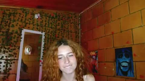 Snapshot of cata_snow chatting on June 17, 2026, 11:16 pm Cata Snow online show from June 17, 2026, 11:16 pm