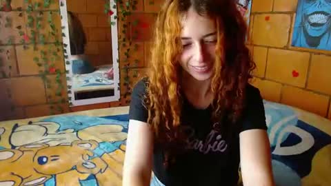 Snapshot of cata_snow chatting on June 24, 2026, 5:01 pm Cata Snow online show from June 24, 2026, 5:01 pm