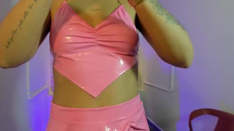 Snapshot of catagreen1 chatting on December 16, 2025, 2:05 am Cata online show from December 16, 2025, 2:05 am