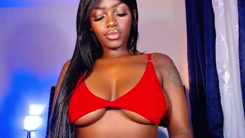 online time Colombia  1130 am  630 pm online show from January 7, 2025, 5:42 pm