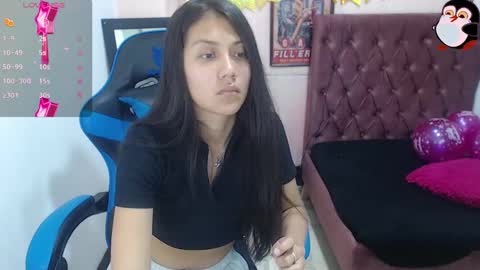 C A T A L E H I A online show from December 20, 2024, 8:45 pm