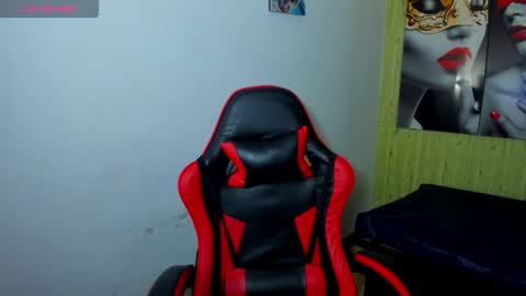 C A T A L E H I A online show from February 13, 2026, 10:17 pm