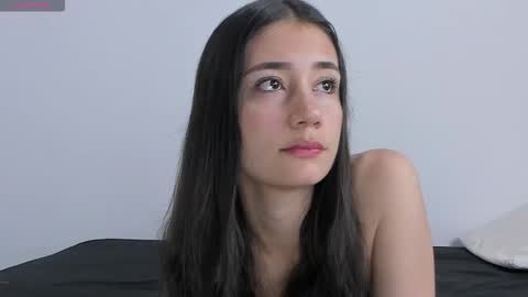 Catalella online show from January 18, 2026, 9:46 am