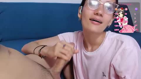 Snapshot of catalella_0 chatting on June 16, 2026, 2:52 pm Catalella online show from June 16, 2026, 2:52 pm