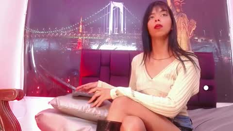 Queen Catalella online show from February 5, 2026, 3:33 am