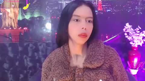 Snapshot of catalella_ar chatting on June 11, 2026, 3:26 am Queen Catalella online show from June 11, 2026, 3:26 am
