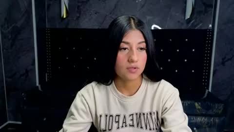 catalella_little_b online show from June 24, 2026, 8:08 pm