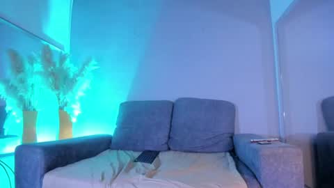 Cataleya online show from June 22, 2026, 9:34 pm