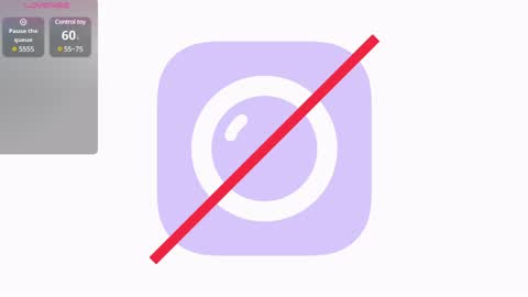 cataleya19__ online show from December 3, 2024, 1:54 pm