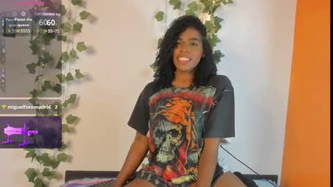 cataleya19__ online show from February 17, 2025, 3:09 pm