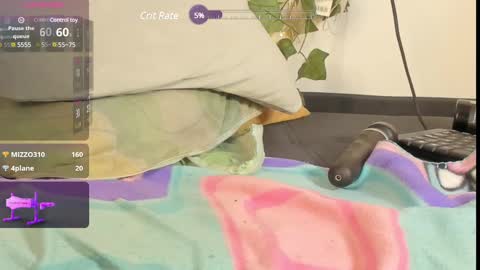 cataleya19__ online show from February 22, 2025, 5:57 pm