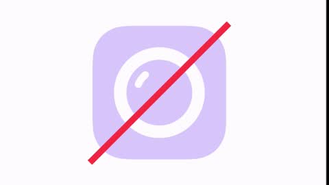 cataleya19__ online show from November 15, 2025, 10:45 am