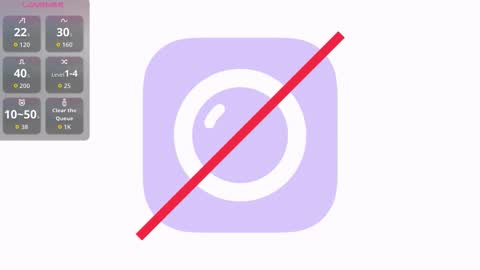 cataleya19__ online show from December 16, 2025, 9:47 am