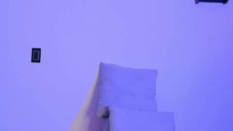 Snapshot of cataleya19__ chatting on May 28, 2026, 10:23 am cataleya19__ online show from May 28, 2026, 10:23 am