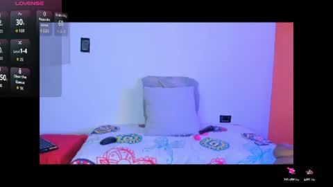 Snapshot of cataleya19__ chatting on June 8, 2026, 10:04 am cataleya19__ online show from June 8, 2026, 10:04 am