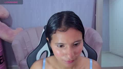 cataleya23_a online show from February 8, 2026, 1:25 pm