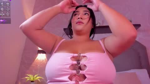 Daya  online show from November 15, 2025, 8:16 pm