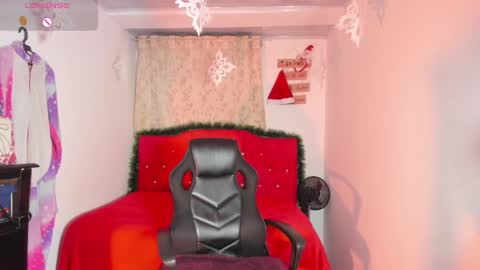 Flor....... online show from December 14, 2024, 3:40 am