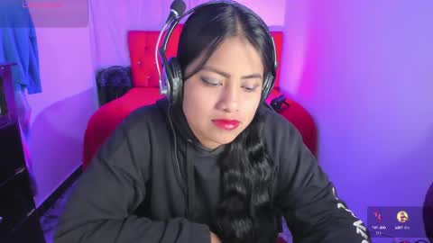 Flor....... online show from December 17, 2024, 12:34 am