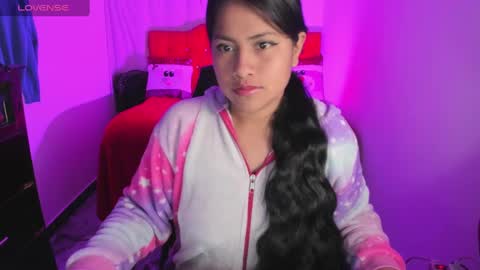 Flor....... online show from December 17, 2024, 10:44 am