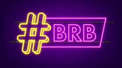 Flor....... online show from January 21, 2025, 2:00 am