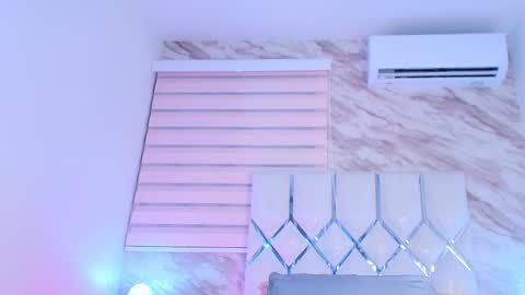 cataleya online show from December 4, 2025, 3:05 am