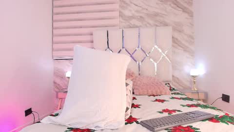 cataleya online show from December 17, 2025, 3:01 am