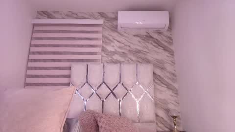 cataleya online show from February 5, 2026, 3:00 am