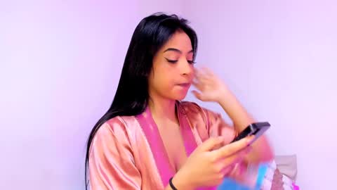 Snapshot of cataleya_cast chatting on December 1, 2024, 10:43 pm Cataleya online show from December 1, 2024, 10:43 pm