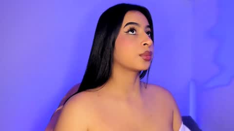 Snapshot of cataleya_cast chatting on January 18, 2025, 6:56 am Cataleya online show from January 18, 2025, 6:56 am