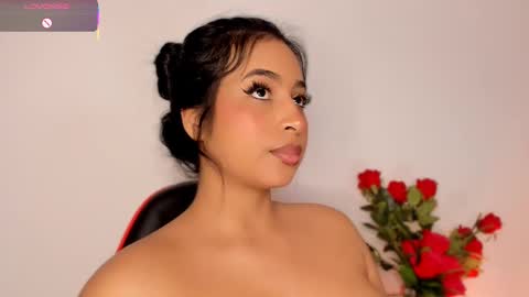 Snapshot of cataleya_cast chatting on March 8, 2025, 9:17 am Cataleya online show from March 8, 2025, 9:17 am