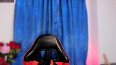 Cataleya online show from February 19, 2026, 10:28 pm