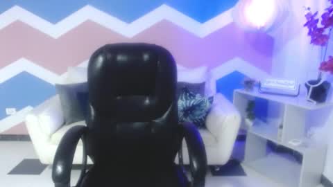 Snapshot of cataleya_eebony chatting on December 1, 2025, 11:15 am cataleya_eebony online show from December 1, 2025, 11:15 am