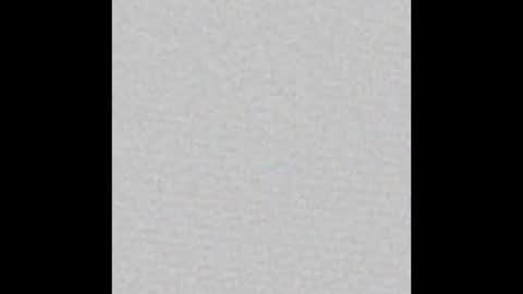 Catica firee online show from September 20, 2025, 7:04 pm