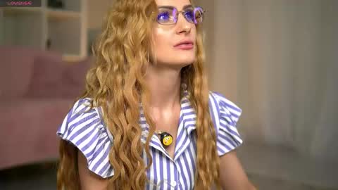 cataleya_kirk online show from June 9, 2026, 11:11 am