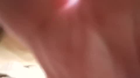 cataleya_kudo online show from October 21, 2025, 7:03 pm