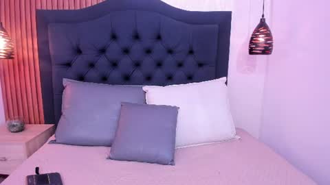 cataleya_marin_ online show from July 7, 2026, 4:04 am