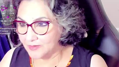 cataleya  online show from November 6, 2025, 7:42 am