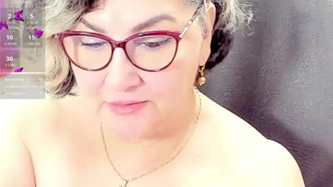 cataleya  online show from April 22, 2026, 8:06 am