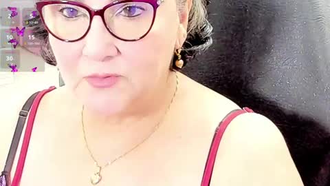 cataleya  online show from April 23, 2026, 3:52 am