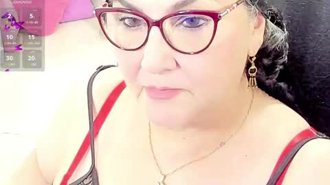 Snapshot of cataleya_mom_ chatting on April 29, 2026, 2:04 am cataleya online show from April 29, 2026, 2:04 am