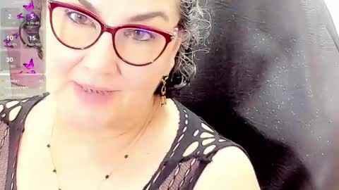 Snapshot of cataleya_mom_ chatting on April 30, 2026, 2:34 pm cataleya online show from April 30, 2026, 2:34 pm