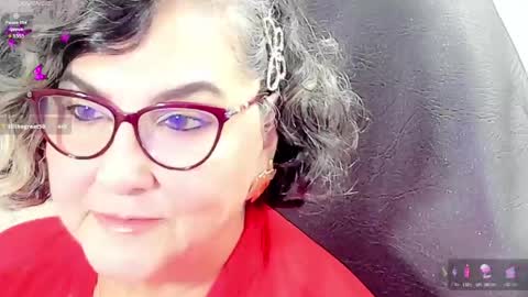 Snapshot of cataleya_mom_ chatting on May 2, 2026, 3:11 am cataleya online show from May 2, 2026, 3:11 am