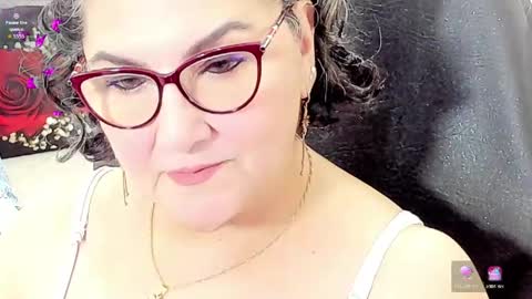 Snapshot of cataleya_mom_ chatting on May 5, 2026, 1:57 am cataleya online show from May 5, 2026, 1:57 am