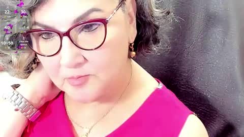 Snapshot of cataleya_mom_ chatting on May 14, 2026, 3:57 am cataleya online show from May 14, 2026, 3:57 am