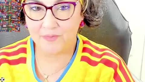 Snapshot of cataleya_mom_ chatting on June 17, 2026, 11:38 pm cataleya online show from June 17, 2026, 11:38 pm