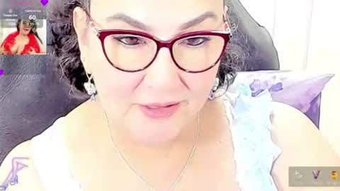 Snapshot of cataleya_mom_ chatting on July 23, 2026, 1:58 am cataleya online show from July 23, 2026, 1:58 am
