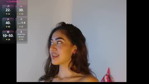 Cataleya online show from March 7, 2026, 9:06 am