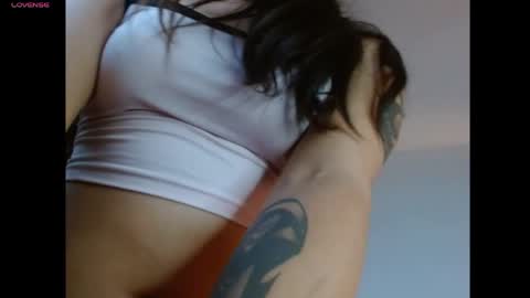 Cataleya online show from April 24, 2026, 2:36 am